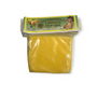 Larissa lemon Soap 225g