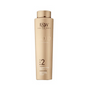Fair & White 2 Gold Even Tone Revitalizing Body Lotion 500 ml