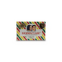 Dermaclair Soap with Avocado Extract