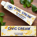 Civic Complex Cream  1.41 oz /40g