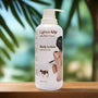 LightenUp Milk Protein Lotion 400ml