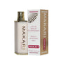 Makari Beauty Milk Premium+ 4.75 oz