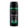Axe Body Spray Africa