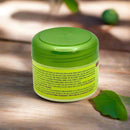 ORS Cream enriched with olive oil and castor oil 225g / 8oz