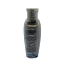 Pure White Cosmetics Gold Glowing 100ml