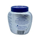 Men's facial cleanser