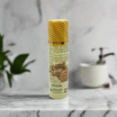 BelleVie Lotion Reparatrice 125ml