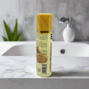 BelleVie Lotion Reparatrice 125ml