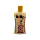 BelleVie Concentrated Curcuma