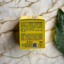 BelleVie Curcuma Extract | The wedding Star 40g