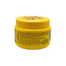 BelleVie Crème De Corps Clarifiante Extra-Forte