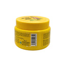 BelleVie Crème De Corps Clarifiante Extra-Forte