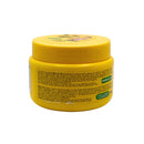 BelleVie Crème De Corps Clarifiante Extra-Forte