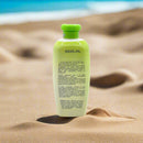 Toudy Lait Clarifiant clarifying Body lotion 540ml