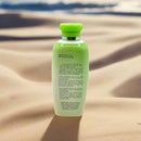 Toudy Lait Clarifiant Clarifying Body lotion 330ml