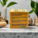 BelleVie Curcuma Extract Miracle Cream