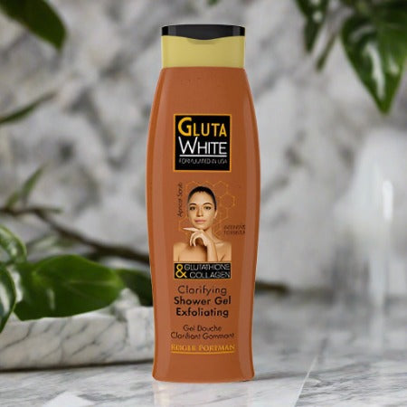 glutathione skin whitening body wash Gluta White Body Wash 750ml glutathione skin whitening body wash Gluta White Body Wash 750ml