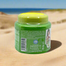 Olivera Creme Corporelle Unifying Body Cream 135ml