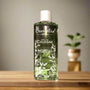 Bien-etre Eau De Cologne Fraiche 250 ml