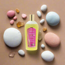 Zeenat Glow Booster Glycerin 16oz
