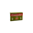 Crusader Soap 2.85 oz