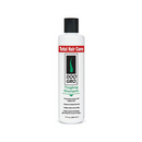DOO GRO Tingling Growth Shampoo, 10 oz