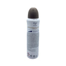Dove Nutritive Secrets Coconut & Jasmine Flower Repair Ritual Antiperspirant Spray - 150ml