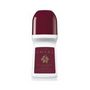 Avon Imari Roll-On Deodorant
