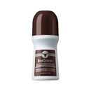 Wild Country Roll-On Deodorant