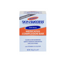 Palmer's Skin Success Anti-Acne Complexion Bar 3.5oz