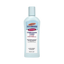 Palmer's Skin Success Complexion Eventone Toner 8.5 oz