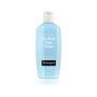 Neutrogena Alcohol-Free Facial Toner - 8.5 oz