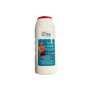 Skin protection