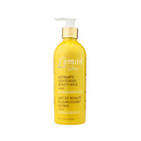 Lemon Glow Ultimate Beauty Milk 16.8 oz / 500 ml