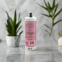 UB Koko Nouveau Hand & Body Lotion 16oz
