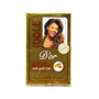 IDOLE D'or Exfoliating Soap with Gold 23K 200g/7oz
