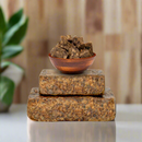 African Black Bar Soap 16oz/1lbs