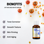 Fair And White Serum 30 Ml 1oz