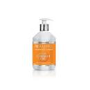 Daggett & Ramsdell Luminous Hand & Body Lotion