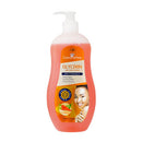 Carrot White Glycerin