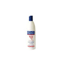 Remy New York Intensive Therapy Hand & Body Lotion 16 oz