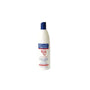 Remy New York Intensive Therapy Hand & Body Lotion 16 oz