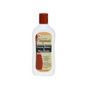 Ultimate Originals Cocoa Butter & Shea Butter Body Lotion