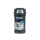 AXE_Anarchy__90739.1671601845.500.659