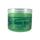 Hair Restoration