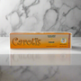 Carotis Cream 1.76 oz