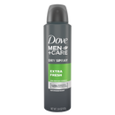 DMC_APA_Extra_Fresh_12p_3_8z_10079400350692-397984.PNG.ulenscale.490x490__53955.1613056726.500.659