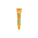 Mega Care Raw Shea Butter Hair Oil 1.5oz