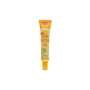 Mega Care Raw Shea Butter Hair Oil 1.5oz