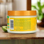 Cantu Avocado Curling Cream 12oz